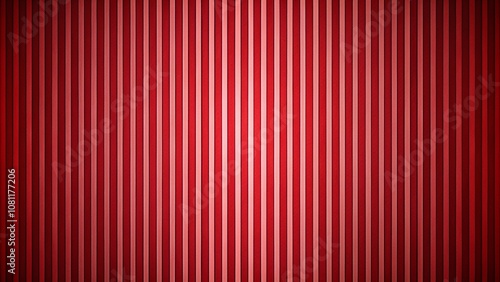 Red lines Backgrounds for advertising Texture editor Picture marketing Image business Wallpaper desktop Template art design illustration concept collage abstract gradient sticker poster banner flyer