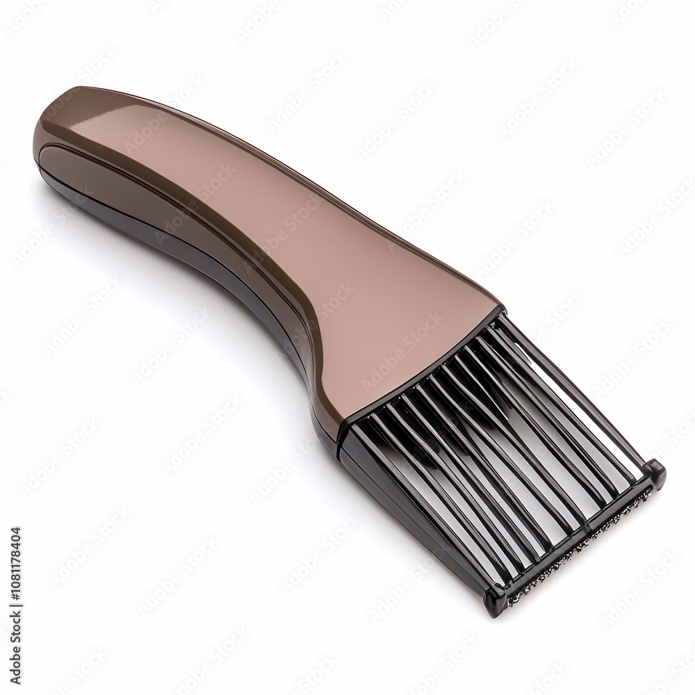 Professional Hair Cutting Comb with Ergonomic Handle, hair comb, barber comb, hairdressing comb, salon comb, professional comb Professional Hair Cutting Comb with Ergonomic Handle, hair comb, barber comb, hairdressing comb, salon comb, professional comb