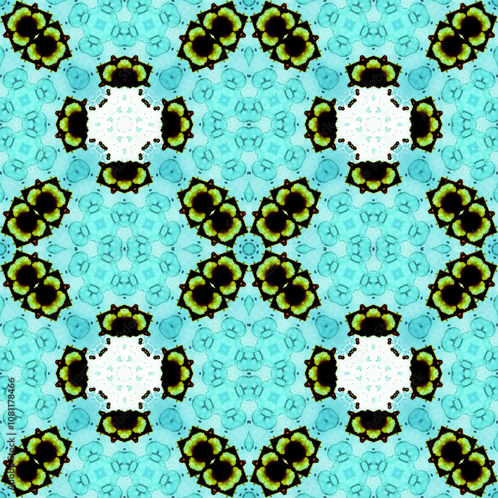 Seamless lovely pattern. Creative wonderful pattern texture. Beautiful creative abstract background Seamless lovely pattern. Creative wonderful pattern texture. Beautiful creative abstract background