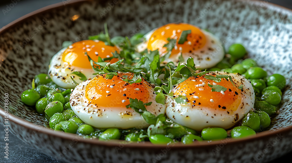 Clean food for health