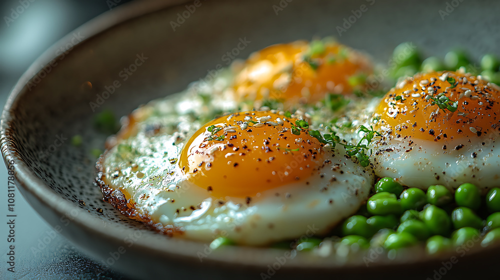 Clean food for health