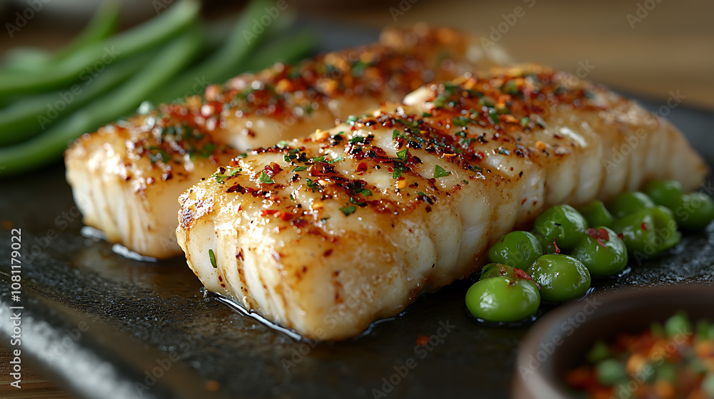 Clean food for health