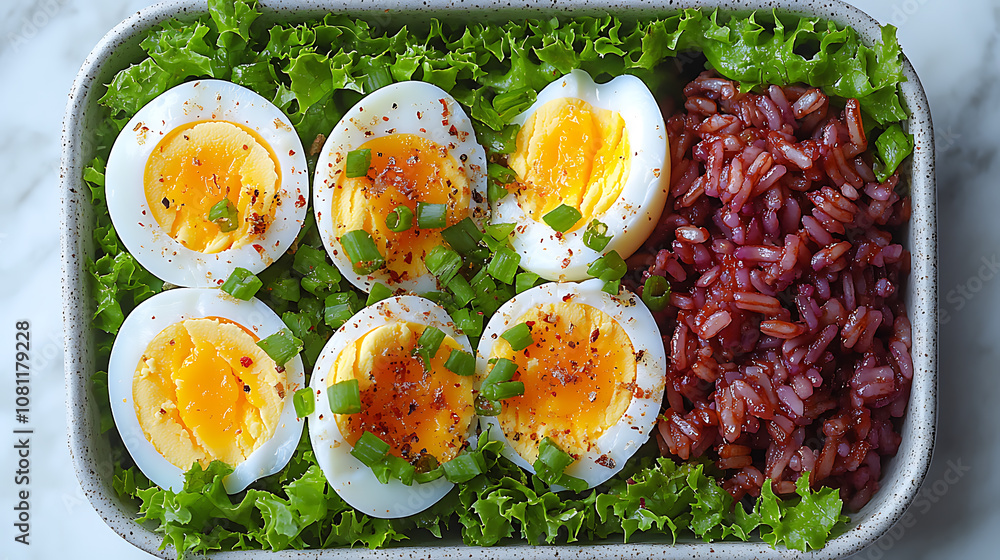 Clean food for health