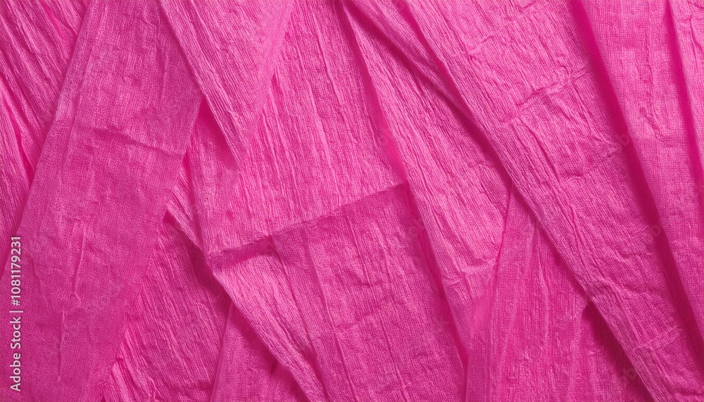 texture pink background texture pink background