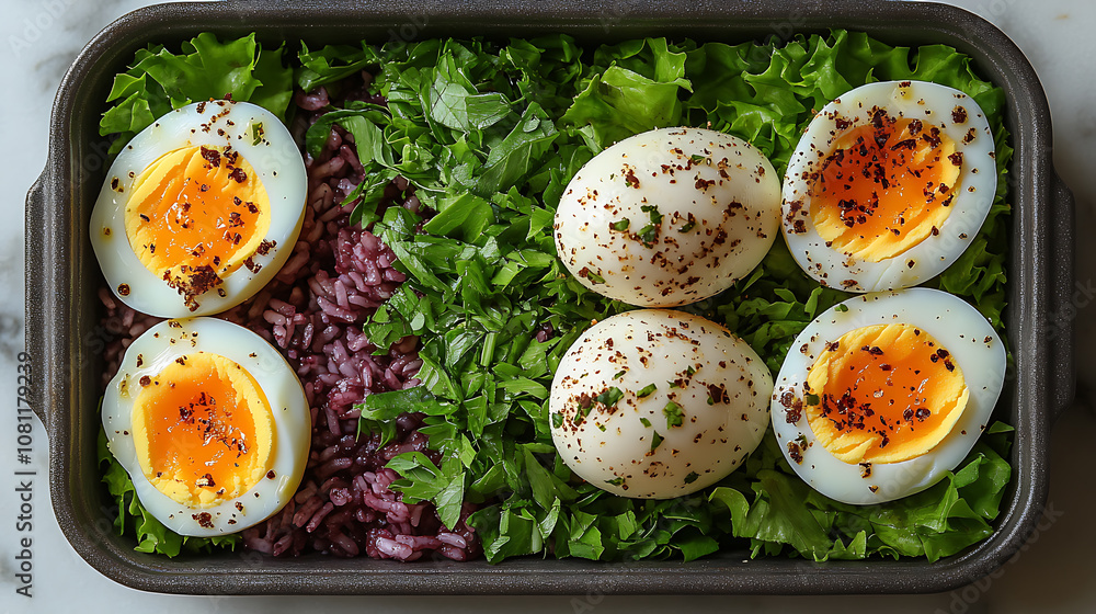 Clean food for health