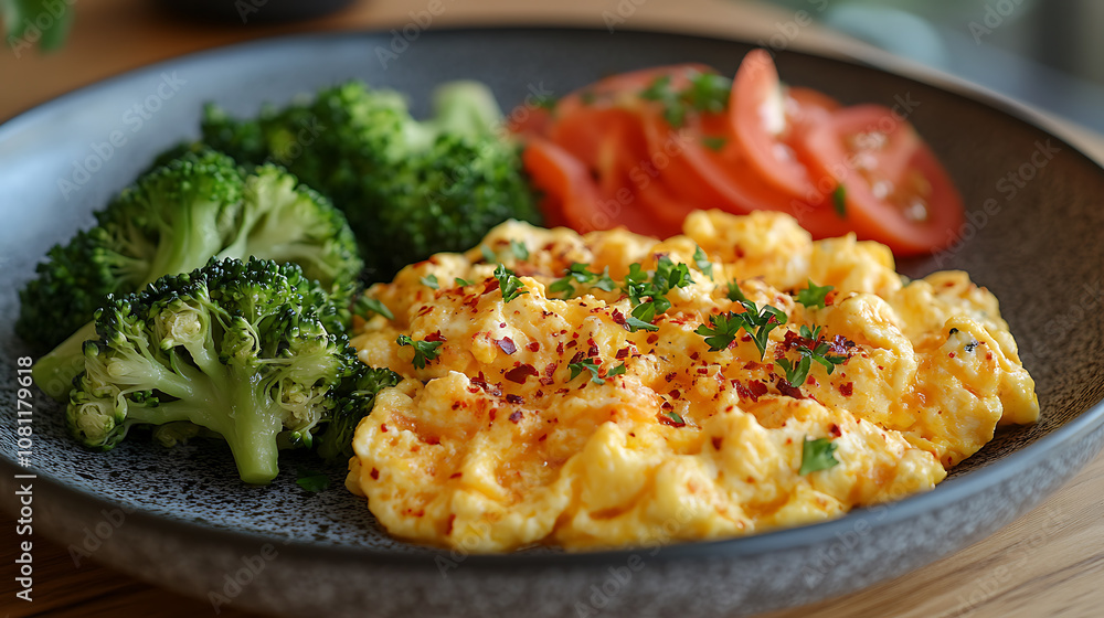 Clean food for health Clean food for health