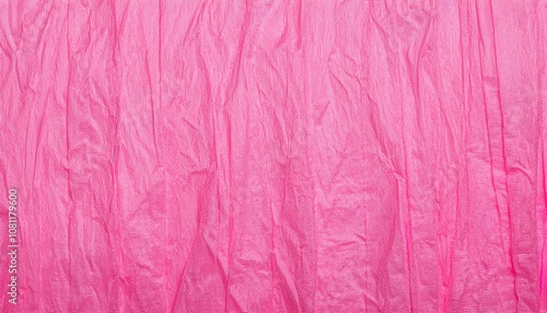 Wallpaper Mural  texture pink background Torontodigital.ca