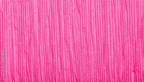  texture pink background
