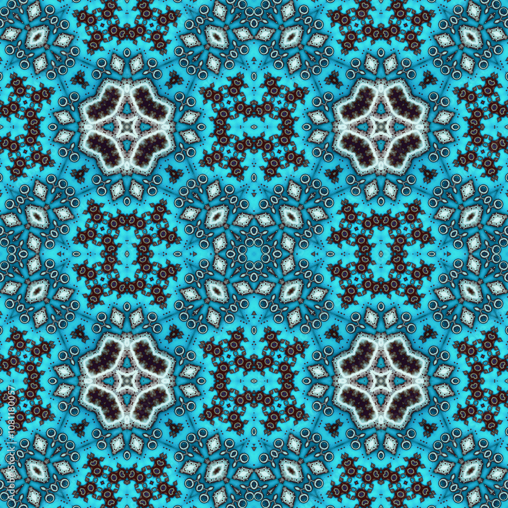 Seamless lovely pattern. Creative wonderful pattern texture. Beautiful creative abstract background Seamless lovely pattern. Creative wonderful pattern texture. Beautiful creative abstract background