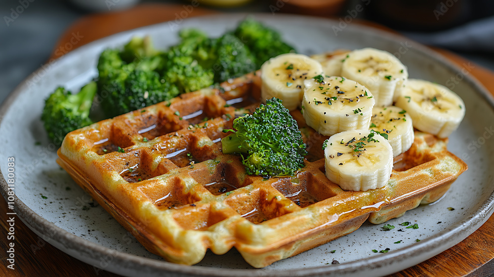 Clean food for health