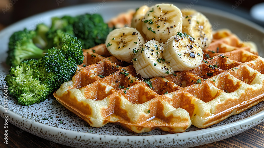 Clean food for health