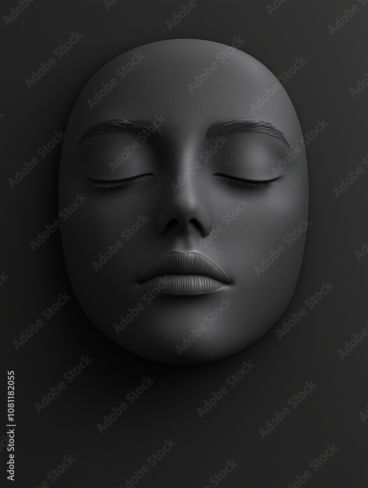 Beautiful images for your designs! Beautiful images for your designs!