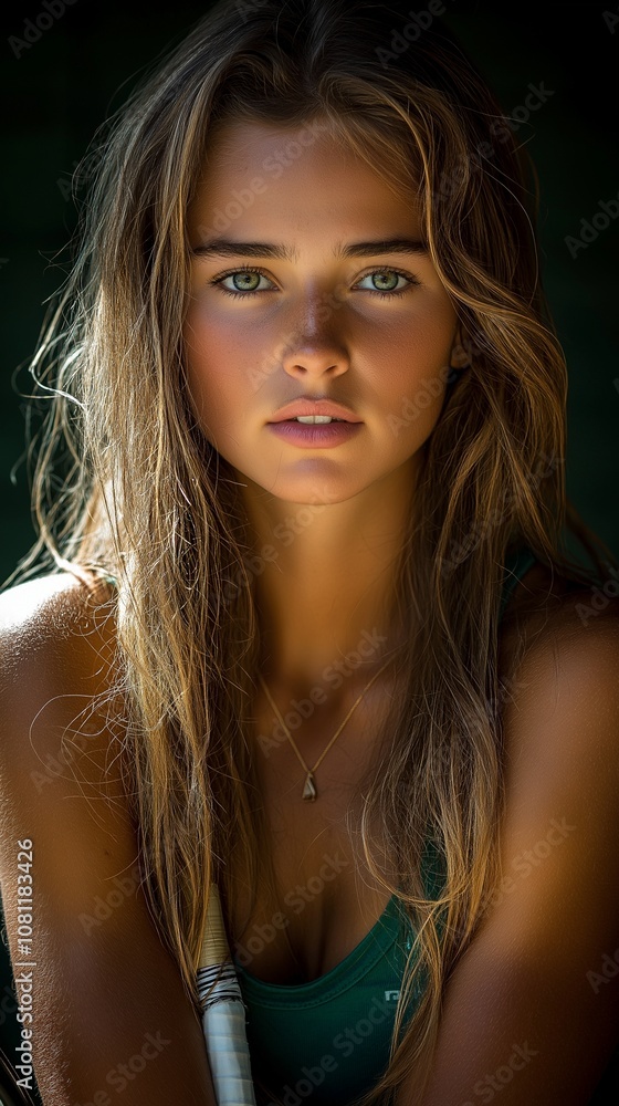 Beautiful images for your designs! Beautiful images for your designs!