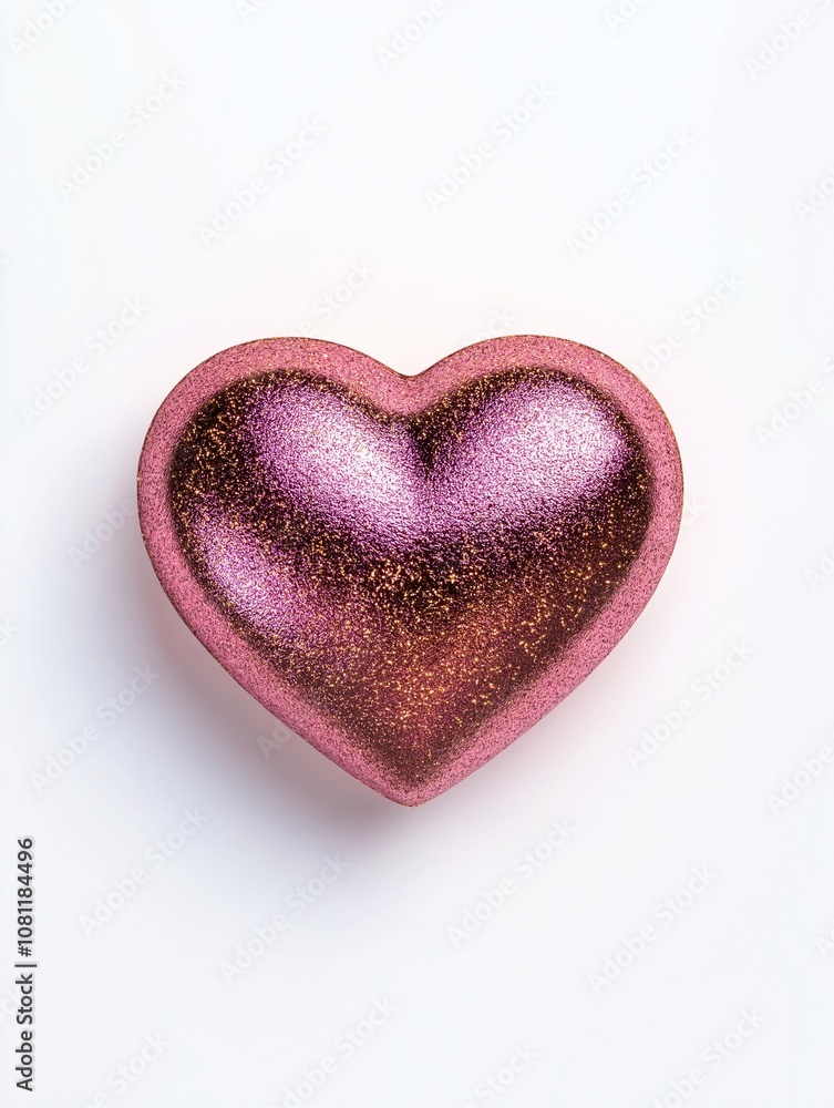 Beautiful images for your designs! Beautiful images for your designs!