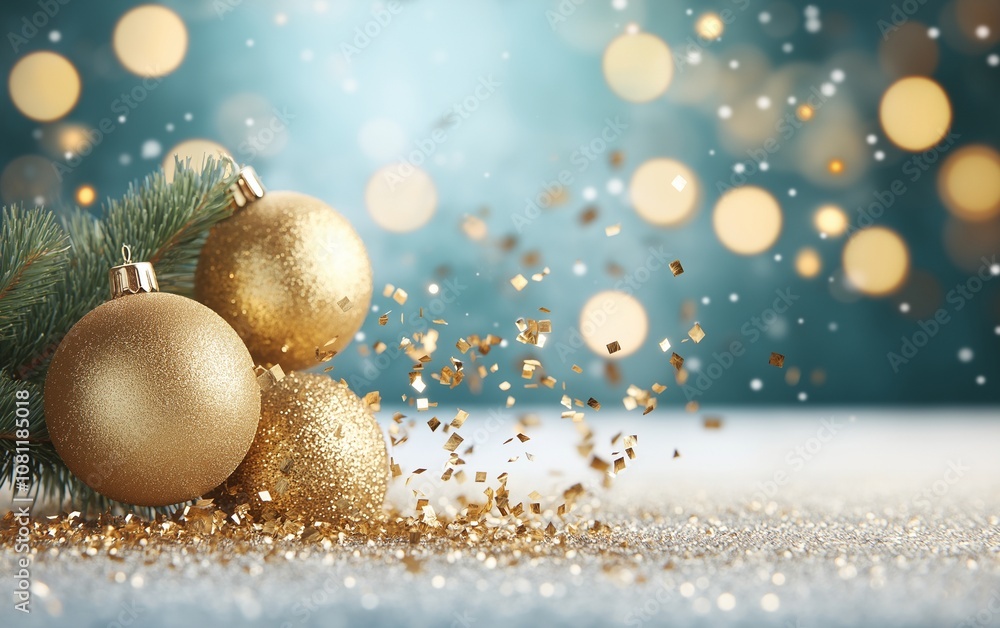 Beautiful images for your designs! Beautiful images for your designs!