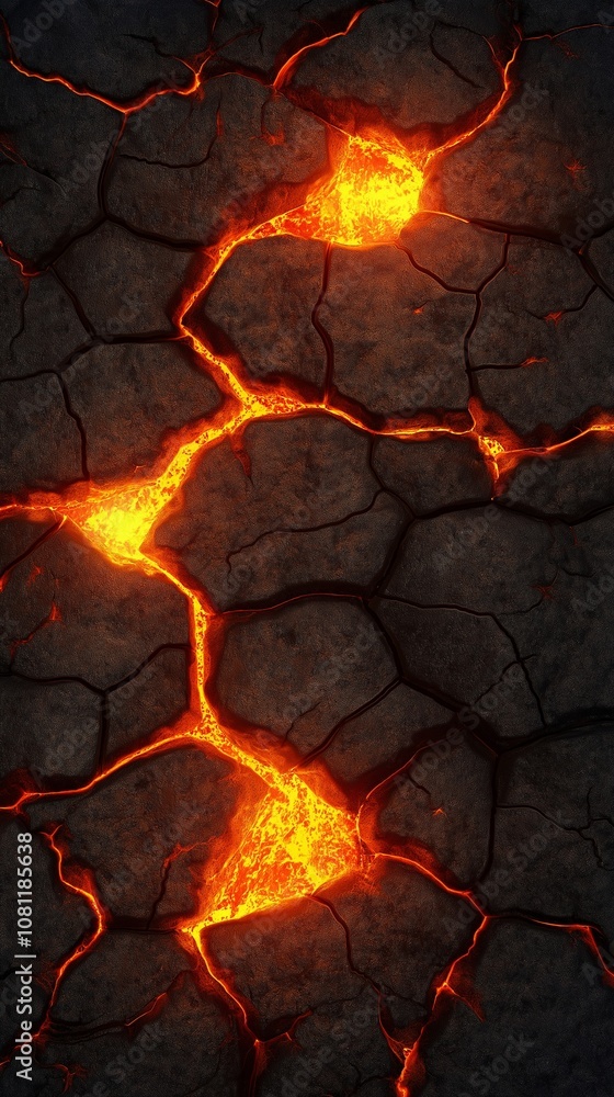 Beautiful images for your designs! Beautiful images for your designs!