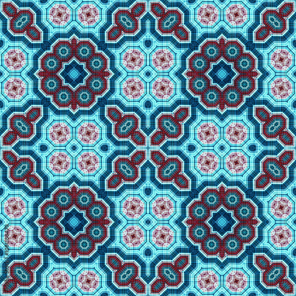 Seamless lovely pattern. Creative wonderful pattern texture. Beautiful creative abstract background Seamless lovely pattern. Creative wonderful pattern texture. Beautiful creative abstract background