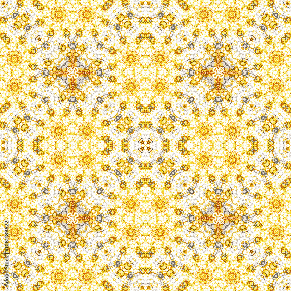 Seamless lovely pattern. Creative wonderful pattern texture. Beautiful creative abstract background Seamless lovely pattern. Creative wonderful pattern texture. Beautiful creative abstract background