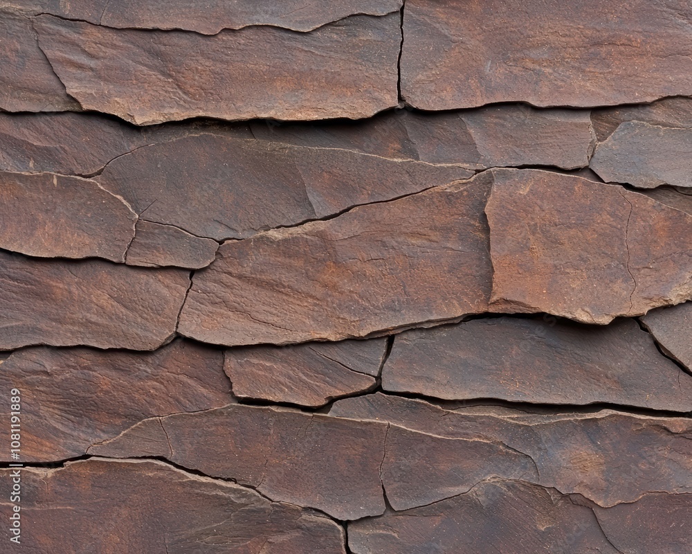 Weathered stone wall texture background Weathered stone wall texture background