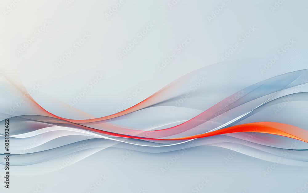 Technological sense of fashion color texture commercial background
Technological sense of fashion color texture commercial background
