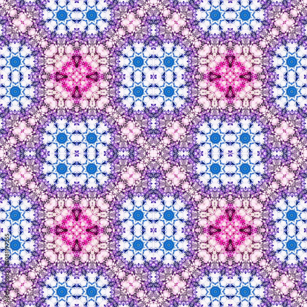 Seamless lovely pattern. Creative wonderful pattern texture. Beautiful creative abstract background Seamless lovely pattern. Creative wonderful pattern texture. Beautiful creative abstract background