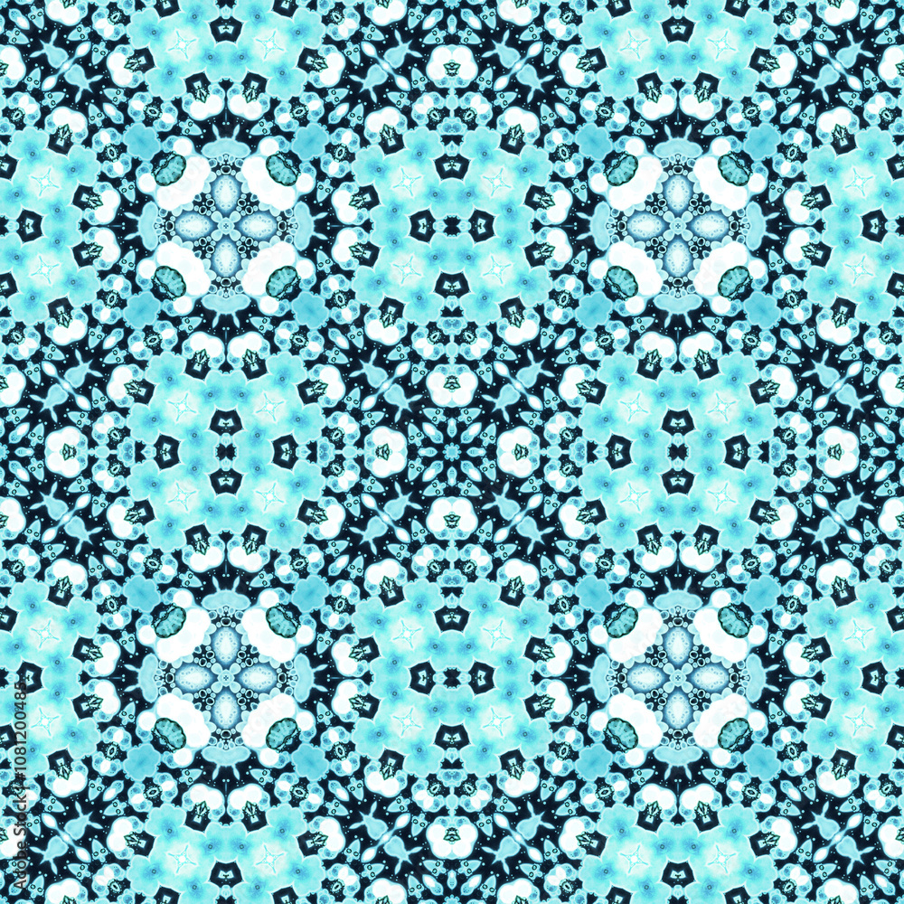 Seamless lovely pattern. Creative wonderful pattern texture. Beautiful creative abstract background Seamless lovely pattern. Creative wonderful pattern texture. Beautiful creative abstract background