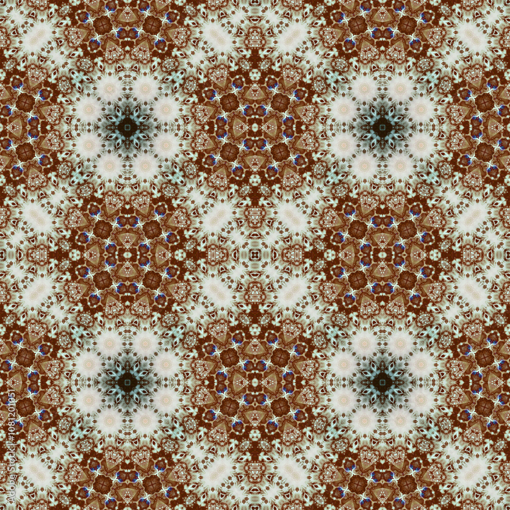 Seamless lovely pattern. Creative wonderful pattern texture. Beautiful creative abstract background Seamless lovely pattern. Creative wonderful pattern texture. Beautiful creative abstract background
