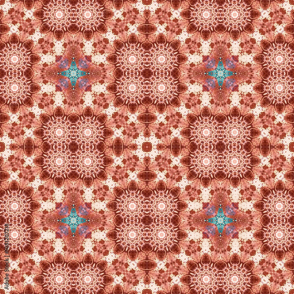 Seamless lovely pattern. Creative wonderful pattern texture. Beautiful creative abstract background Seamless lovely pattern. Creative wonderful pattern texture. Beautiful creative abstract background