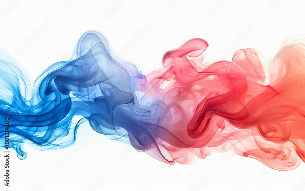 Technological sense of fashion color texture commercial background
Technological sense of fashion color texture commercial background
