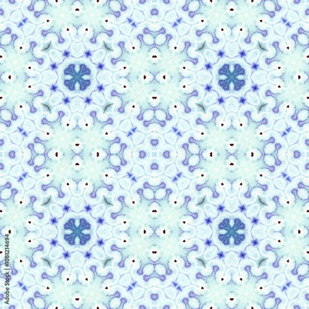 Seamless lovely pattern. Creative wonderful pattern texture. Beautiful creative abstract background Seamless lovely pattern. Creative wonderful pattern texture. Beautiful creative abstract background