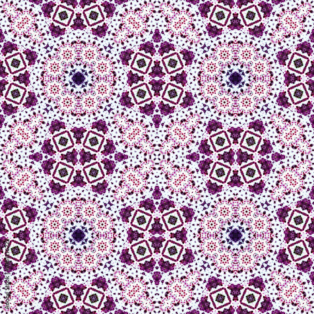 Seamless lovely pattern. Creative wonderful pattern texture. Beautiful creative abstract background Seamless lovely pattern. Creative wonderful pattern texture. Beautiful creative abstract background