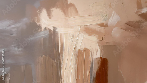 Tło, podkład abstrakcja © Kamila