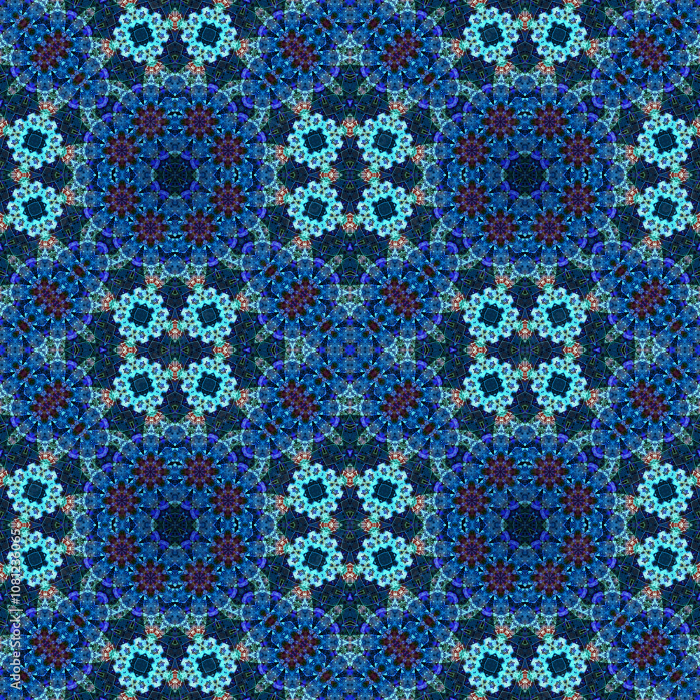 Seamless lovely pattern. Creative wonderful pattern texture. Beautiful creative abstract background Seamless lovely pattern. Creative wonderful pattern texture. Beautiful creative abstract background