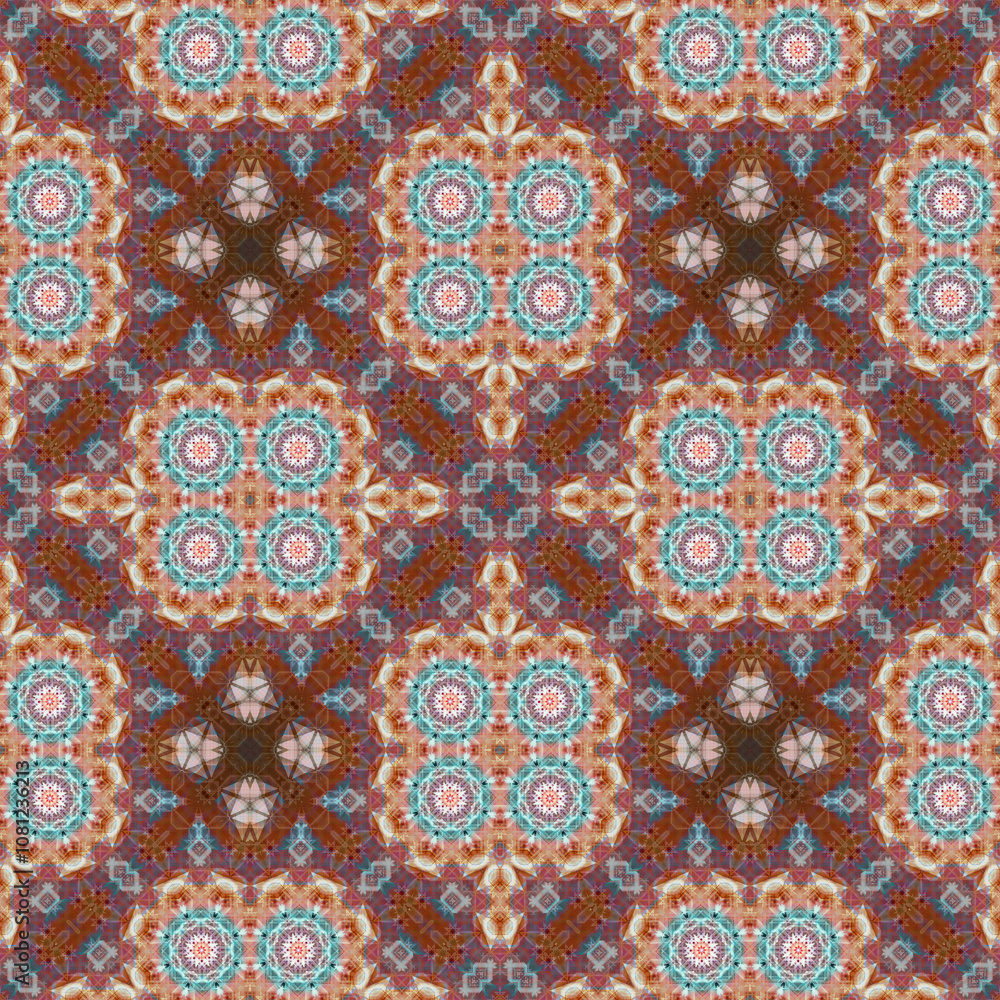 Seamless lovely pattern. Creative wonderful pattern texture. Beautiful creative abstract background Seamless lovely pattern. Creative wonderful pattern texture. Beautiful creative abstract background