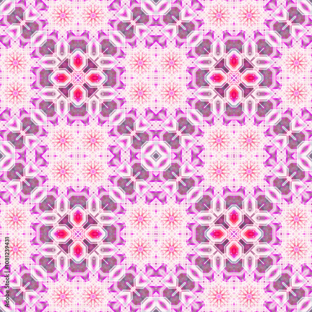 Seamless lovely pattern. Creative wonderful pattern texture. Beautiful creative abstract background Seamless lovely pattern. Creative wonderful pattern texture. Beautiful creative abstract background
