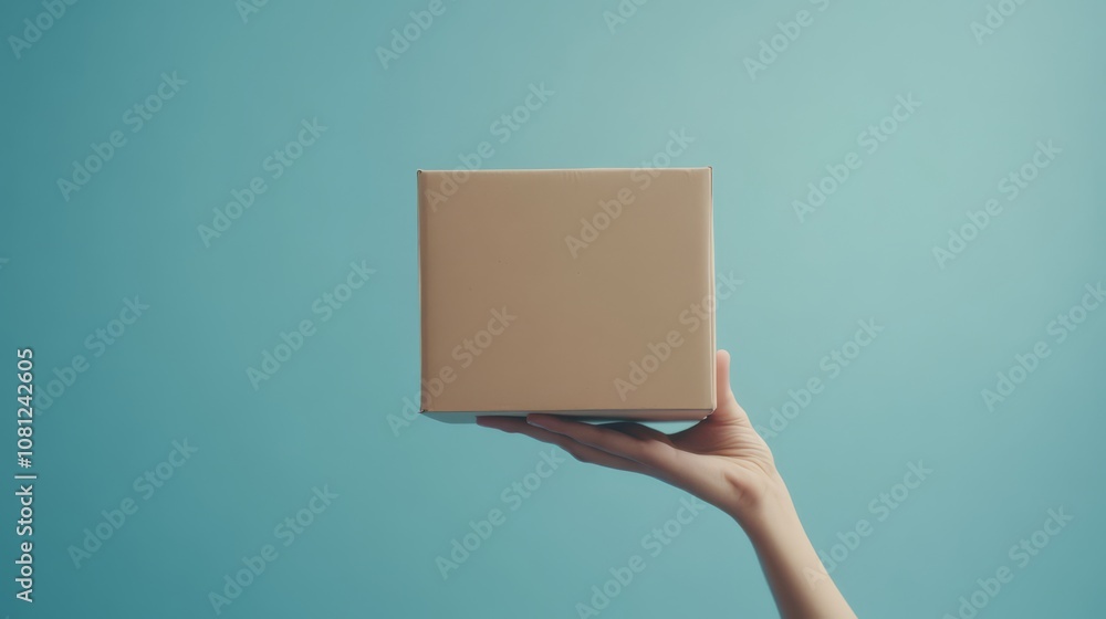 Delivery Expectation Delivery Expectation