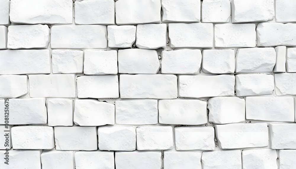Natural stone pattern white gray texture and background, pop art Natural stone pattern white gray texture and background, pop art