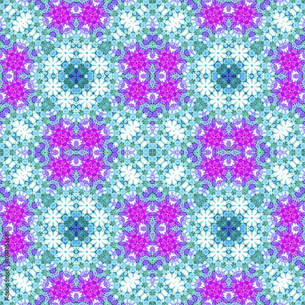 Seamless lovely pattern. Creative wonderful pattern texture. Beautiful creative abstract background Seamless lovely pattern. Creative wonderful pattern texture. Beautiful creative abstract background