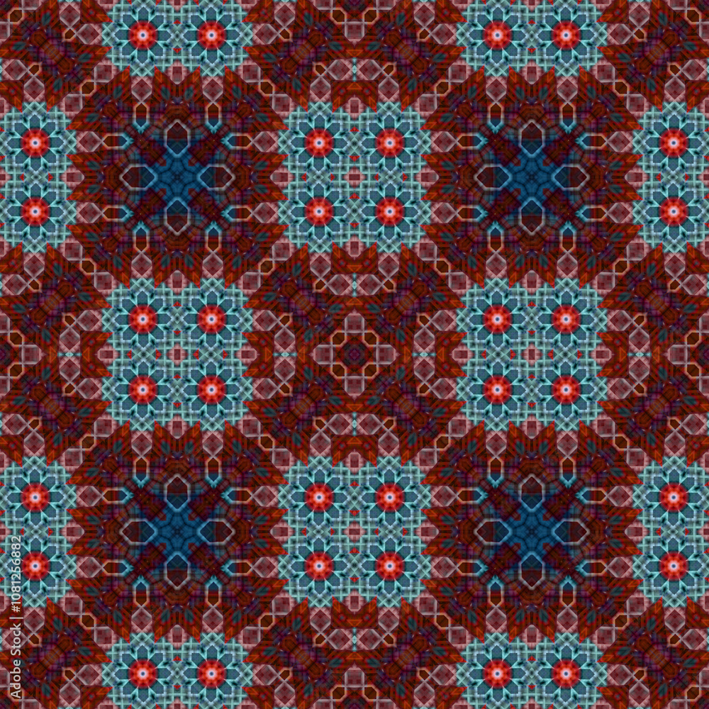 Seamless lovely pattern. Creative wonderful pattern texture. Beautiful creative abstract background Seamless lovely pattern. Creative wonderful pattern texture. Beautiful creative abstract background
