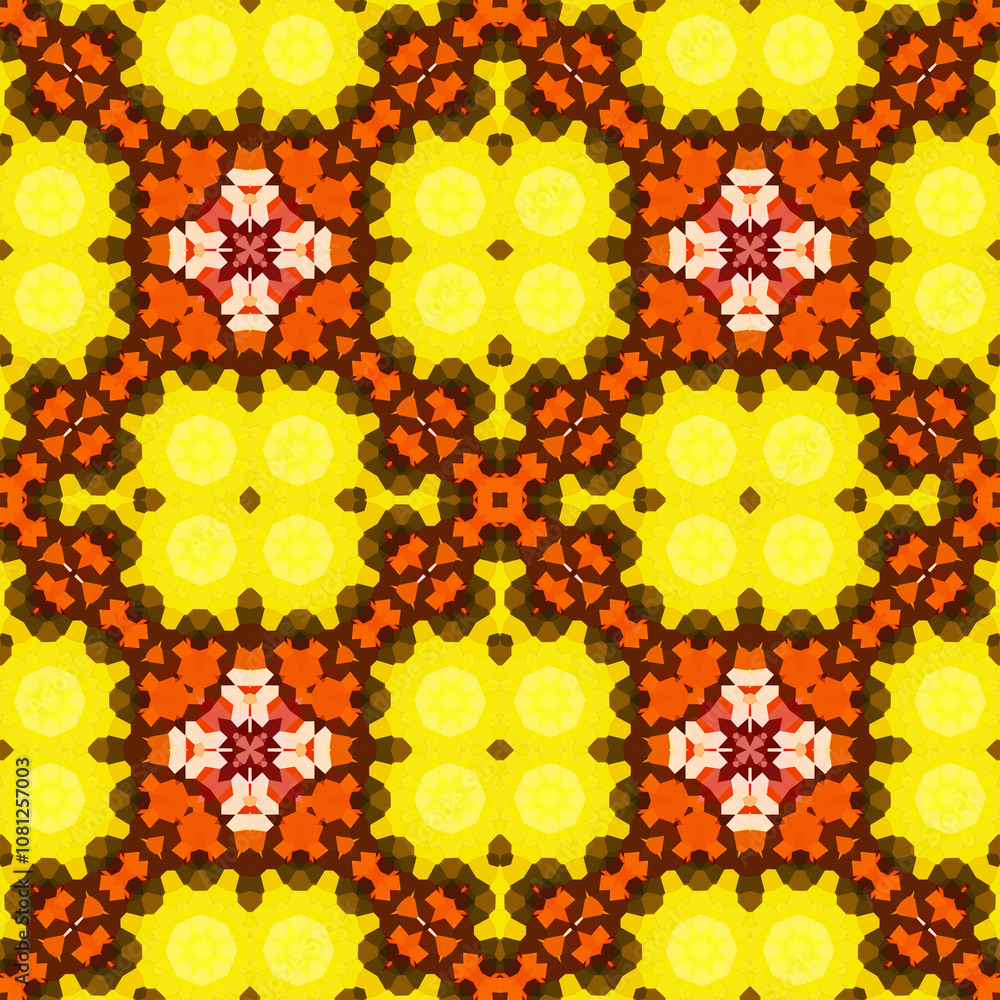 Seamless lovely pattern. Creative wonderful pattern texture. Beautiful creative abstract background Seamless lovely pattern. Creative wonderful pattern texture. Beautiful creative abstract background