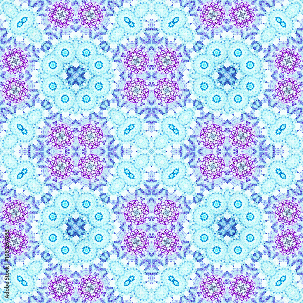 Seamless lovely pattern. Creative wonderful pattern texture. Beautiful creative abstract background Seamless lovely pattern. Creative wonderful pattern texture. Beautiful creative abstract background