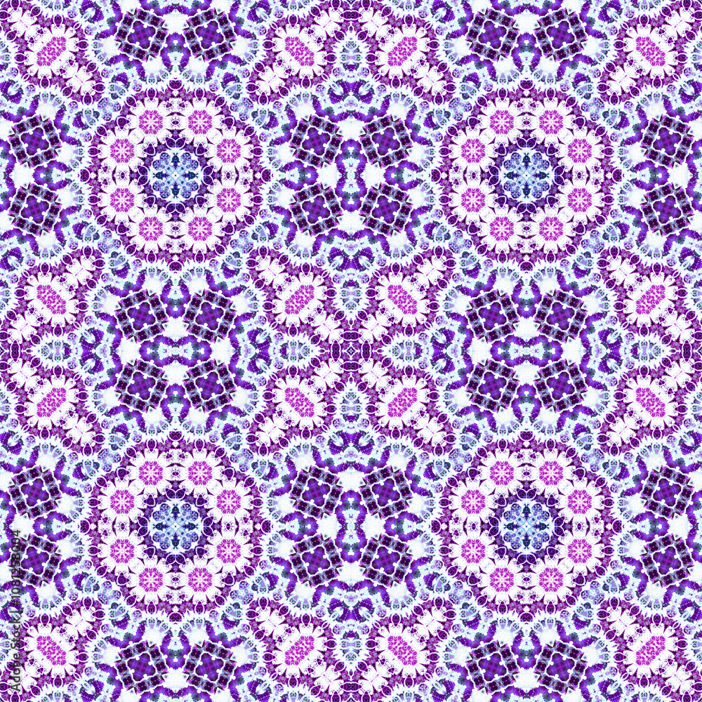 Seamless lovely pattern. Creative wonderful pattern texture. Beautiful creative abstract background Seamless lovely pattern. Creative wonderful pattern texture. Beautiful creative abstract background