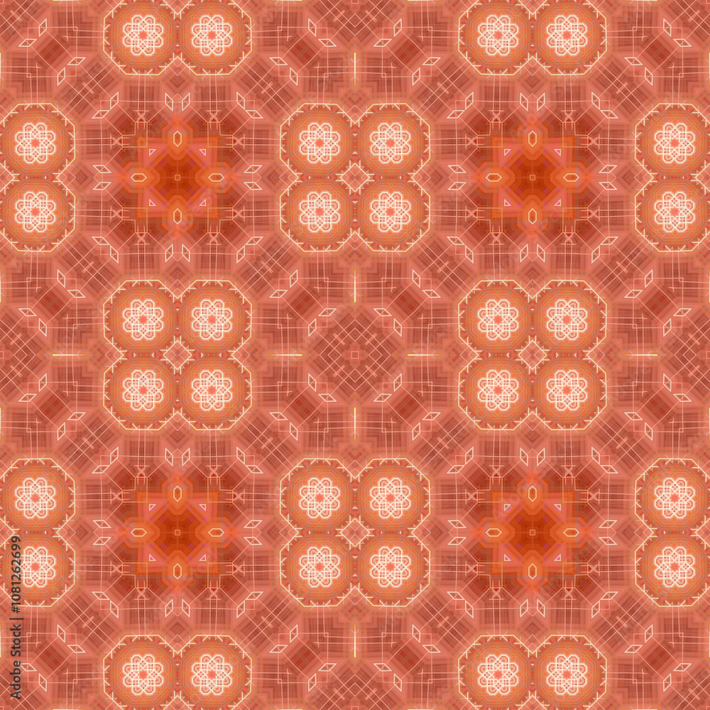 Seamless lovely pattern. Creative wonderful pattern texture. Beautiful creative abstract background Seamless lovely pattern. Creative wonderful pattern texture. Beautiful creative abstract background