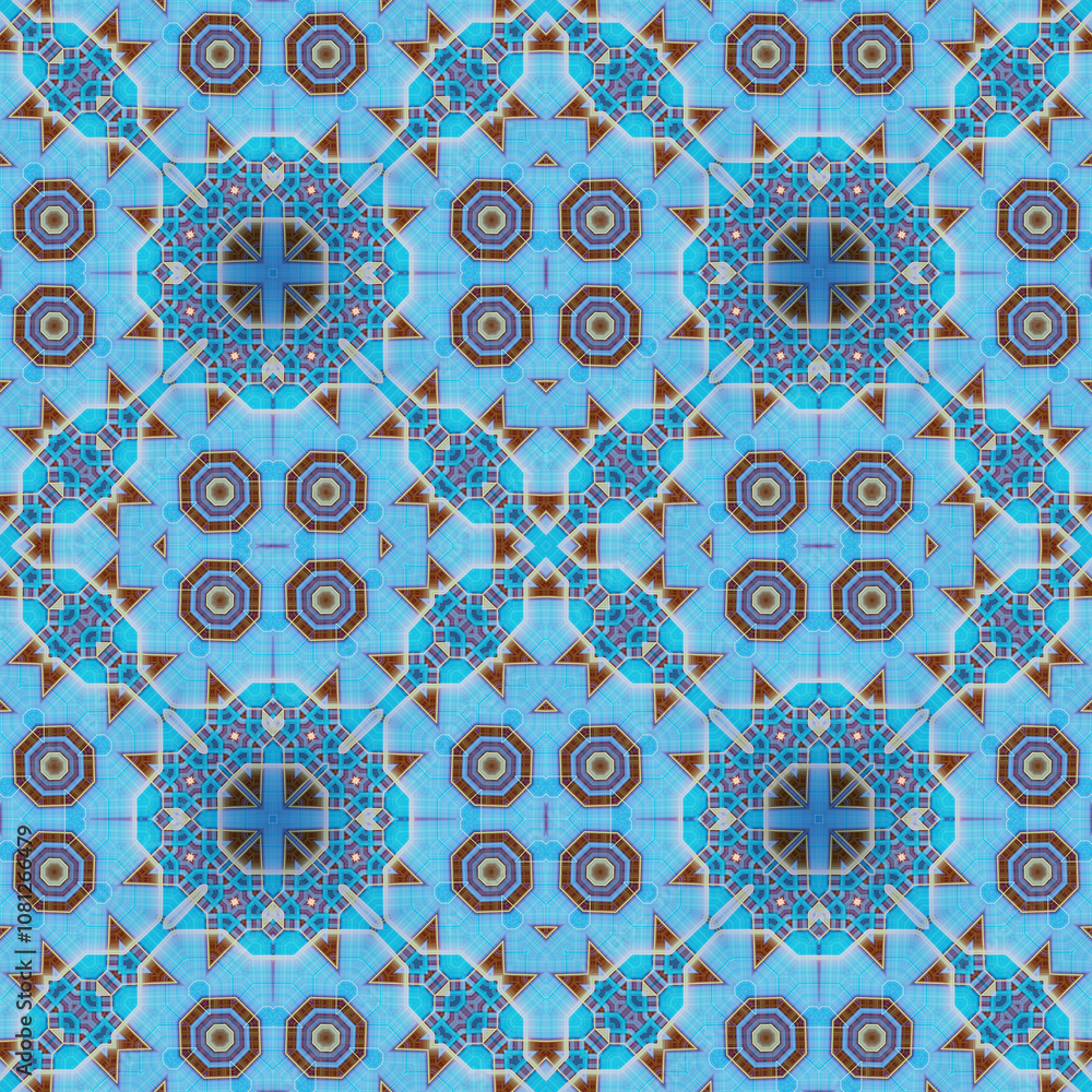 Seamless lovely pattern. Creative wonderful pattern texture. Beautiful creative abstract background Seamless lovely pattern. Creative wonderful pattern texture. Beautiful creative abstract background