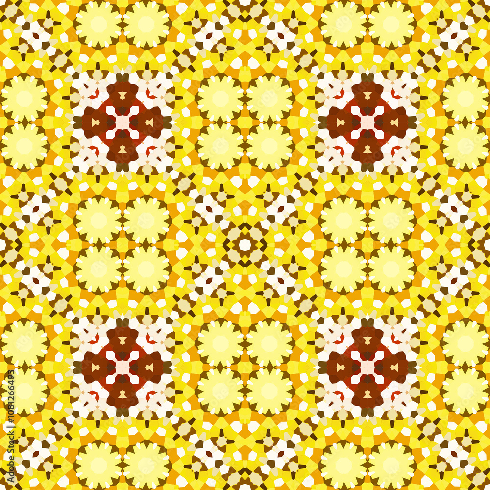 Seamless lovely pattern. Creative wonderful pattern texture. Beautiful creative abstract background Seamless lovely pattern. Creative wonderful pattern texture. Beautiful creative abstract background