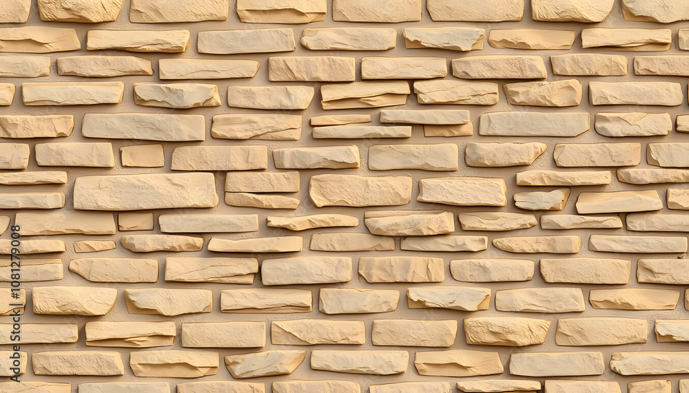 Old stone wall texture, UK. Seamless repeating pattern, professional photography Old stone wall texture, UK. Seamless repeating pattern, professional photography