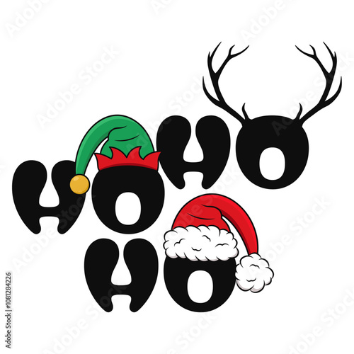ho1