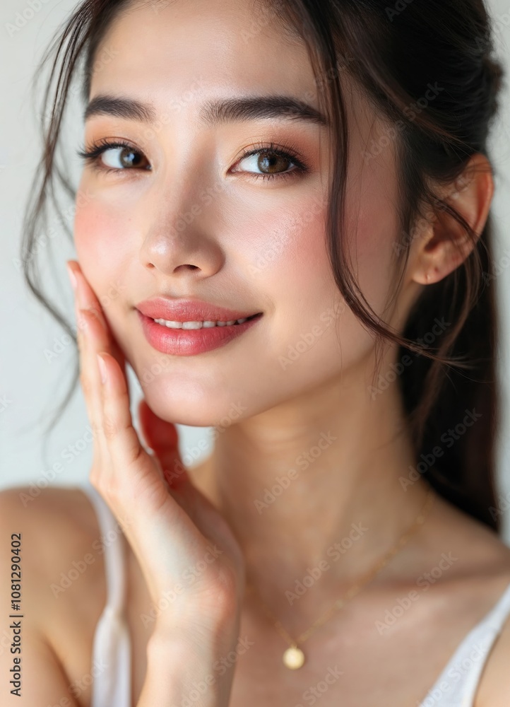 Discover how to enhance your natural beauty with simple skincare techniques and tips Discover how to enhance your natural beauty with simple skincare techniques and tips