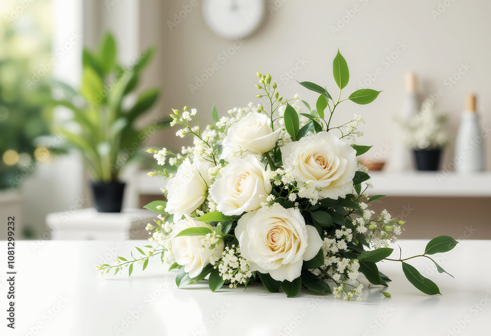 bouquet of flowers wedding
bouquet of flowers wedding
