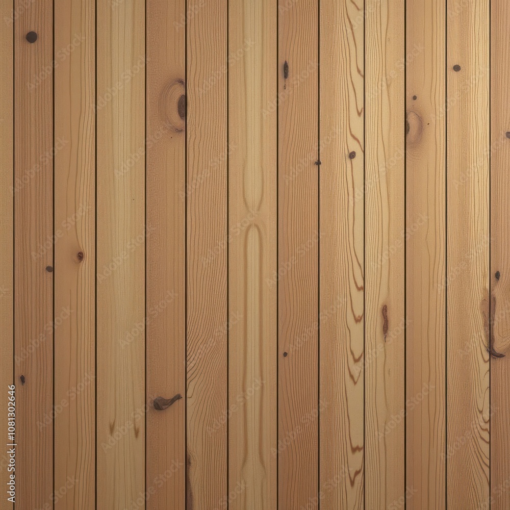 wood texture natural boards square ratio photo wood texture natural boards square ratio photo